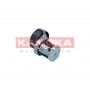 R0565 KAMOKA НАТЯЖИТЕЛЬ РЕМЕНЯ, клиновой зубча