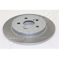 61-02-241C ASHIKA Гальмівний диск