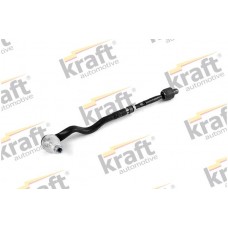 4302637 KRAFT AUTOMOTIVE Поперечна рульова тяга
