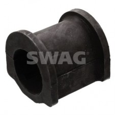 90 94 1583 SWAG Опора стабілізатора