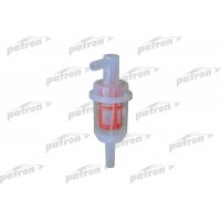 PF3080 PATRON Паливний фільтр