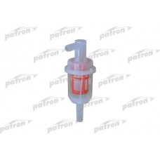 PF3080 PATRON Паливний фільтр