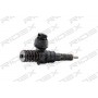 3930I0018R RIDEX Насос-форсунка