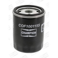 COF100115S CHAMPION Масляний фільтр