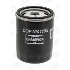 COF100115S CHAMPION Масляний фільтр