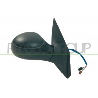 CI3047313 PRASCO Зовнішнє дзеркало