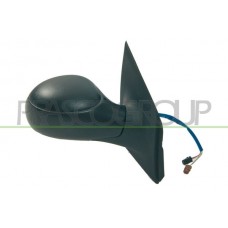 CI3047313 PRASCO Зовнішнє дзеркало