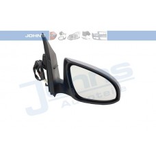 23 61 38-21 JOHNS Зовнішнє дзеркало