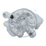 BC-1250R OPTIMAL Гальмівний супорт