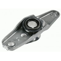 3189 000 635 SACHS Вижимний підшипник