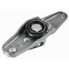 3189 000 635 SACHS Вижимний підшипник
