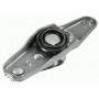 3189 000 635 SACHS Вижимний підшипник