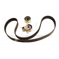 MTK-5230 MDR Комплект ременя ГРМ