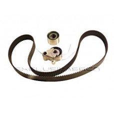 MTK-5230 MDR Комплект ременя ГРМ