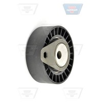 329ST OPTIBELT Натяжний ролик ремінь ГРМ