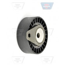 329ST OPTIBELT Натяжний ролик ремінь ГРМ