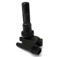 L530416 AUTOTEAM Котушка запалювання