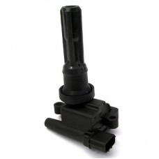 L530416 AUTOTEAM Котушка запалювання