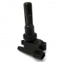 L530416 AUTOTEAM Котушка запалювання