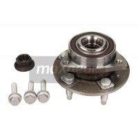 33-0630 MAXGEAR Комплект підшипника ступиці колеса
