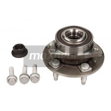 33-0630 MAXGEAR Комплект підшипника ступиці колеса