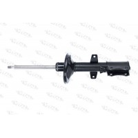 110753.0 VITAL SUSPENSIONS Амортизатор