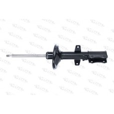 210753 VITAL SUSPENSIONS Амортизатор