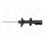 210753 VITAL SUSPENSIONS Амортизатор
