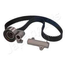 KDD-288C JAPANPARTS Комплект ременя ГРМ