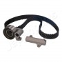 KDD-288C JAPANPARTS Комплект ременя ГРМ