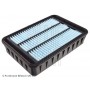 ADC42255 BLUE PRINT Повітряний фільтр