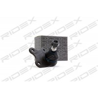 2462S0036 RIDEX Шарнір незалежної підвіски поворотного важеля