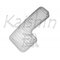 A195 KAISHIN Повітряний фільтр
