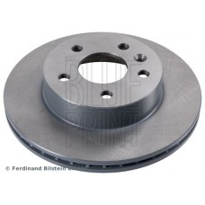 ADU174369 BLUE PRINT Гальмівний диск