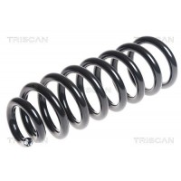 8750 29280 TRISCAN Пружина ходової частини