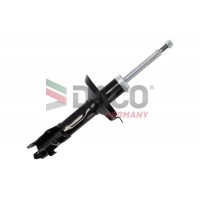 429950 DACO GERMANY Амортизатор