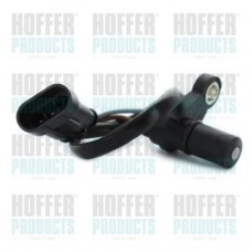 7517396 HOFFER Датчик імпульсів