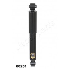 MM00251 JAPANPARTS Амортизатор