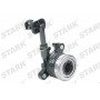 SKCK-0100273 Stark Комплект зчеплення