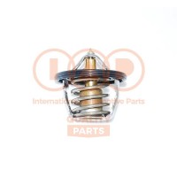 155-15030 IAP QUALITY PARTS Термостат охолоджувальна рідина