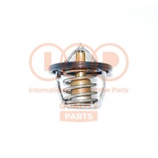 155-15030 IAP QUALITY PARTS Термостат охолоджувальна рідина