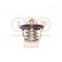 155-15030 IAP QUALITY PARTS Термостат охолоджувальна рідина