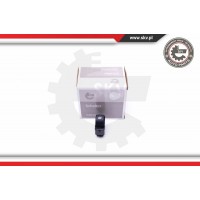 37SKV354 ESEN SKV Вимикач склопідйомник