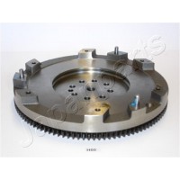 VL-H00 JAPANPARTS Маховик