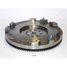 VL-H00 JAPANPARTS Маховик