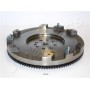 VL-H00 JAPANPARTS Маховик