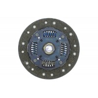 DY-070 AISIN Диск зчеплення