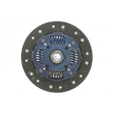DY-070 AISIN Диск зчеплення