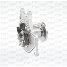 WAP8427.00 OPEN PARTS Водяний насос охолодження двигуна