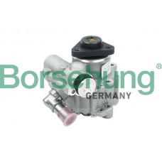 B13210 Borsehung Гідравлічний насос кермове управління